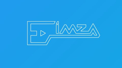 Elektron imzadan istifadə tarifi müəyyənləşdi