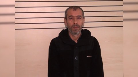 Keçmiş məhkumun evində narkotik aşkarlandı - FOTO