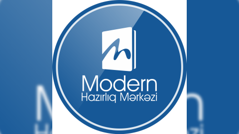 Mərkəz 20 min manat cərimələndi