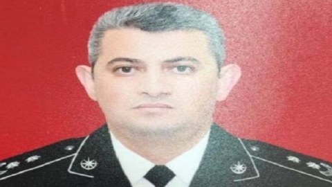 “MTN işi”nə görə həbs edilən Alıyev əfvə düşdü