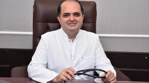 Azadlığın məmnunluq təntənəsi