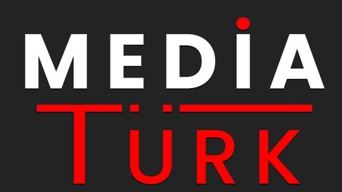 MediaTürk TV 1 yaşını qeyd edir - VİDEO