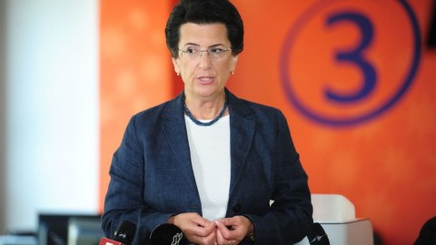 “Azərbaycan mənə Gürcüstan qədər əzizdir” – Müxalifət lideri