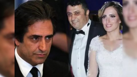 Məşhur müğənninin qardaşı həbs olundu