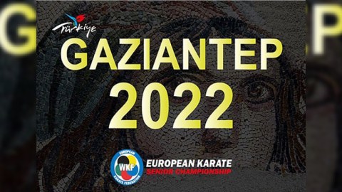 İdmançımız Avropa çempionu oldu