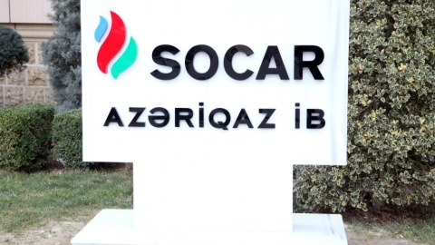 Dörd rayonda “Açıq mikrofon” qurulacaq
