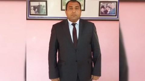 Vətən müharibəsi xalqımızın gücünü göstərdi