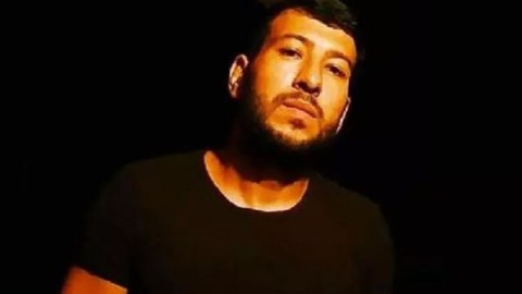 Azərbaycanlı idmançı Türkiyədə qətlə yetirilib