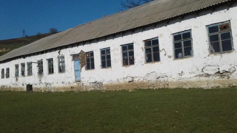 Təmirə ehtiyacı olan məktəblərin siyahısı hazırlanır