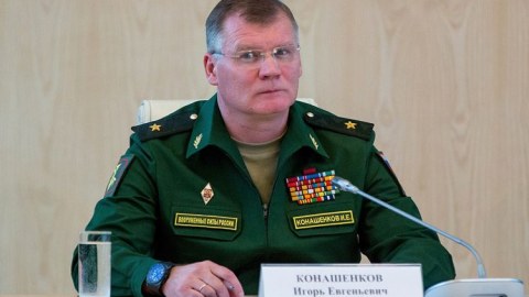 “Azovstal”da 152 ukraynalının cəsədi tapılıb - Rus general