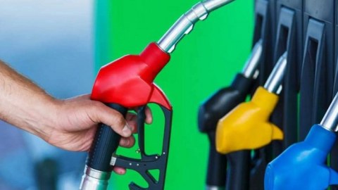 SOCAR-dan benzinin bahalaşması ilə bağlı AÇIQLAMA