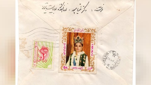 “Vahid Ələkbərov “İran kraliçası”na görə mənə yalvardı” - Tanınmış jurnalist 