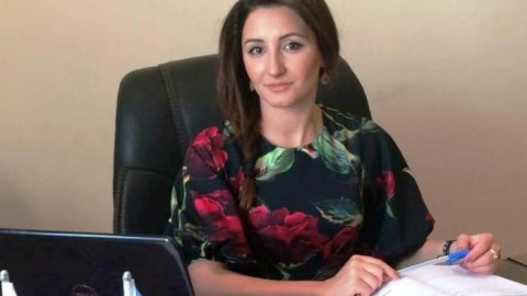 Sabiq bələdiyyə sədri və bacısının məhkəməsi BAŞLAYIR