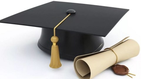 Xaricdə doktoranturaya sənəd qəbulunun tarixi açıqlandı