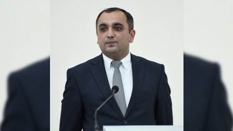 Dünya miqyasında nadir əməkdaşlıq, iş birliyi və müttəfiqlik nümunəsi