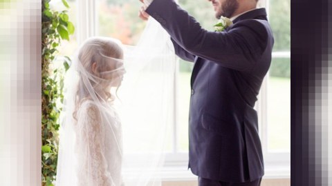 Sabirabadda məktəblinin ərə verilməsilə bağlı araşdırma BAŞLADI