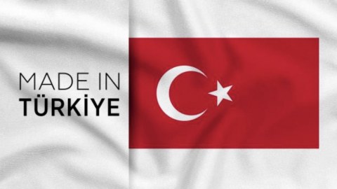 BMT Türkiyənin adını rəsmən dəyişdirdi