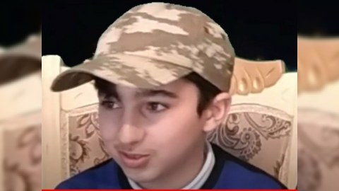 Vətən müharibəsi şəhidinin qardaşı vəfat etdi