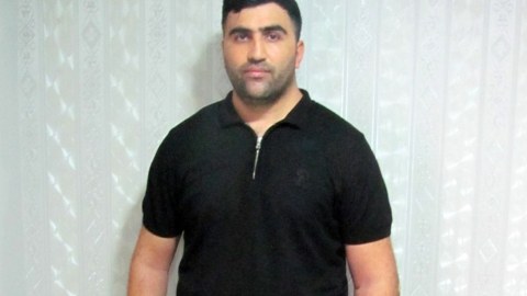 “İş adamı”ndan müdhiş DƏLƏDUZLUQ