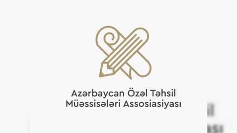 Özəl təhsil sahəsində yeni assosiasiya yaradıldı