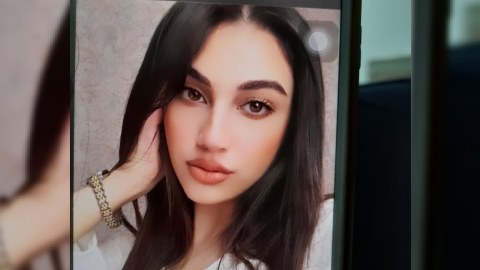 Bakıda IV kurs tələbəsi vəfat etdi