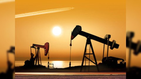 Neft ucuzlaşdı