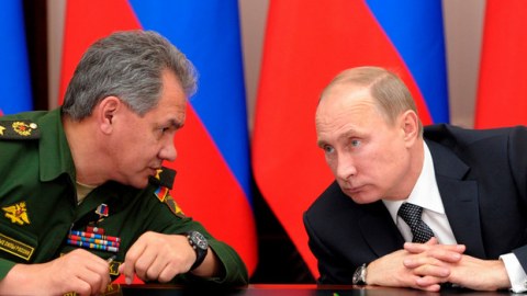 Putin və Şoyqunu müharibədən sonra bu aqibət gözləyir…