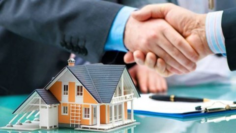 Ləğv edilmiş banklardan ipoteka krediti götürənlərin NƏZƏRİNƏ!