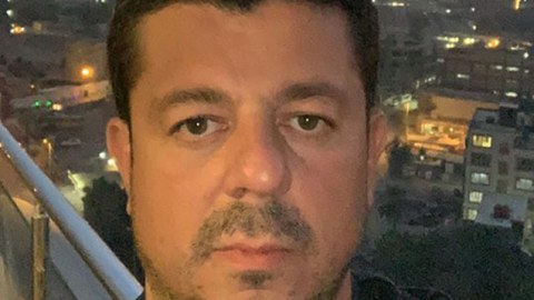 İldırımzadənin oğlu sürücülük hüququndan məhrum edilə bilər