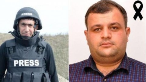 Zarafatı gerçək oldu – Məhərrəm və Siracsız bir il...
