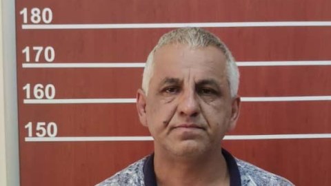 Hacıqabulda narkotik əməliyyatı - Saxlanılanlar var