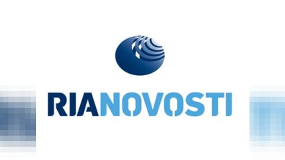 “RİA Novosti”nin bloklanmasının səbəbi açıqlandı - RƏSMİ