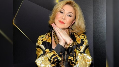 İti vuran müğənni həbs oluna bilər