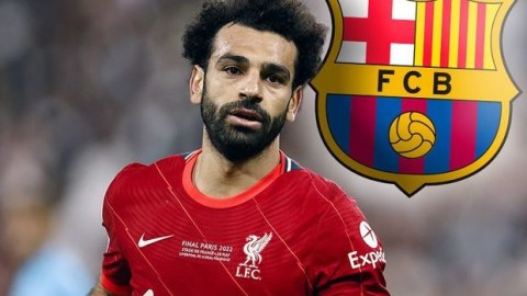 Salah 
