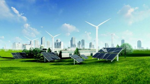 Enerji təhlükəsizliyinin təmin olunması diqqətdə saxlanılır