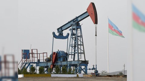 “Brent” neftin qiyməti 120 dolları keçdi