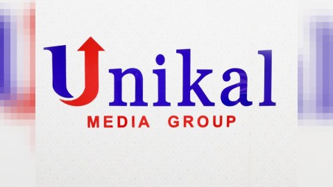 “Unikal” 12 yaşını qeyd edir