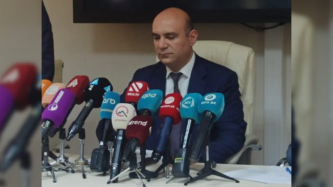Abonentlər səhlənkarlığa yol verirlər - “Azərişıq”