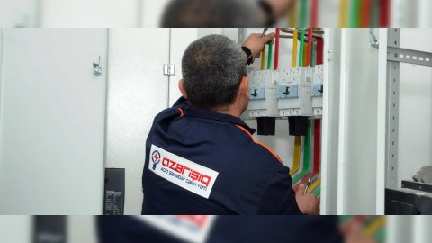 Sayğacda qüsur varsa, sərfiyyat az göstərir