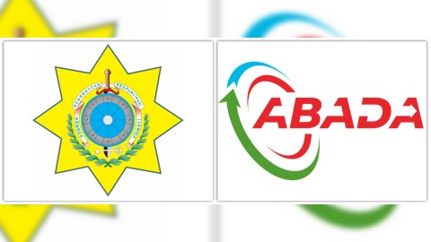 Tranzit prosedurunun elektronlaşdırılmasına dair protokol imzalandı