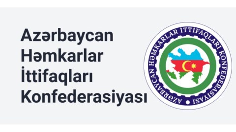Həmkarlar İttifaqları Konfederasiyası işəgötürənlərə müraciət etdi
