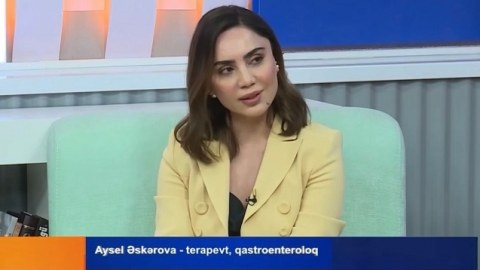 Həkimin anası qətlə yetirilib? - Rəsmi açıqlama