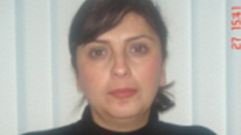 Bakıda müəllim vəfat etdi