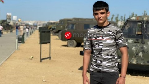“Xaricdə təhsil almaq istəmirəm” - Ən yüksək bal toplayan abituriyent