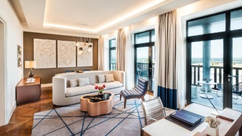Bakının hotellərində qiymət on dəfəyədək artıb