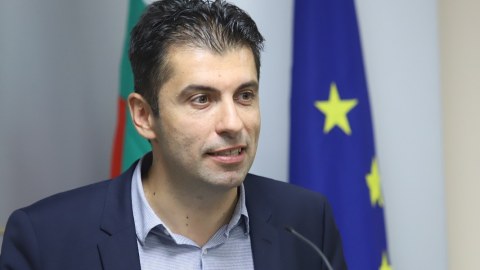 Ukraynaya silah verilməyəcək - Baş nazir