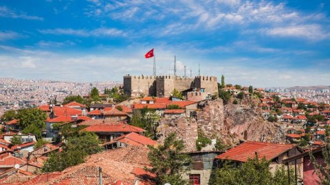 Türkiyənin İsveç və Finlandiyadan NATO TƏLƏBLƏRİ