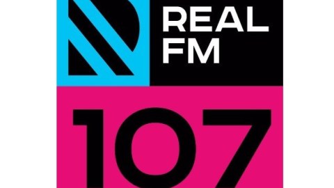 REAL FM bütün ölkə üzrə yayımlanacaq