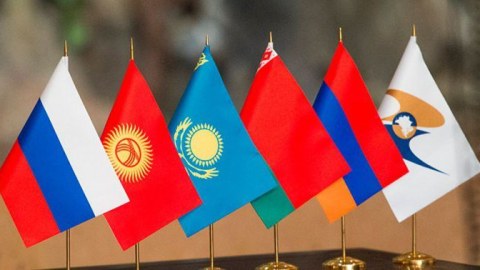 “Putin ittifaqı”nın baş nazirləri toplaşır