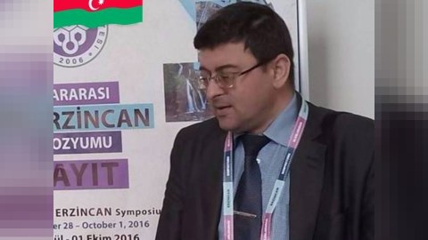 470 alimi aldatmaqda ittiham olunan şəxsin FOTOSU yayıldı